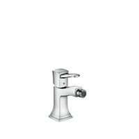 Metropol Classic bidet mixer