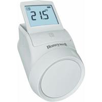 Honeywell EvoHome Radiatorthermostaat