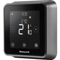 Honeywell Lyric T6 slimme thermostaat