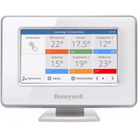 Honeywell Evohome - Slimme ruimteklokthermostaat ATP951M3118