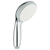 Grohe Vitalio Go handdouche 1 stand ?10cm chroom 26189000