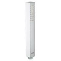 Grohe Vitalio Joy handdouche Cube stick chroom 26392000