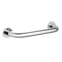 Grohe Essentials wandgreep 295 mm. supersteel