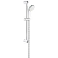 Grohe doucheset Vitalio Go 100