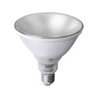 Megaman E27 8,5W LED-Pflanzenlampe PAR38 35°