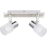 Brilliant Leuchten,LED Deckenstrahler