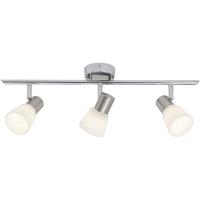 Brilliant Leuchten,LED Deckenstrahler