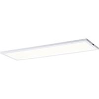 CabinetLight Ace Led onderbouwlamp uitbreiding