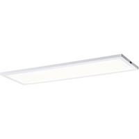 Paulmann CabinetLight Ace LED Unterbauleuchte