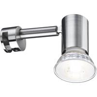 paulmann Simplo LED-spiegellamp