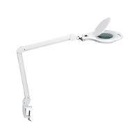 maul Loeplamp LED zoom