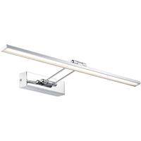 LED-wandlamp Beam Sixty I, Paulmann