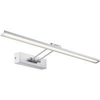 LED-wandlamp Beam Sixty II, Paulmann