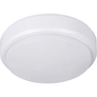 starlicht Ronde LED plafondlamp Bulkhead met sensor