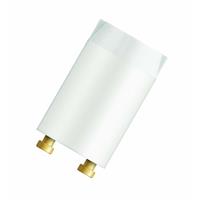 Osram Starter St 111 4-65W Longlife SINGLE