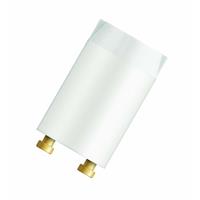 osram ST 151 25er - Starter for CFL for fluorescent lamp ST 151 25er