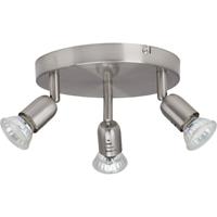 Brilliant Leuchten,LED Deckenstrahler LOONA