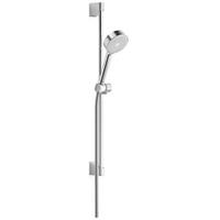 Hansa - basicjet Wandstangengarnitur 65mm 44780213