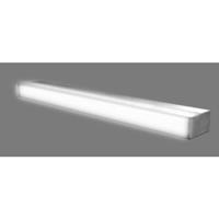 Looox B-Line LED-verlichting 60 cm 13W 220V, chroom