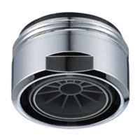 Strahlbrecher Neostrahl M24x1 - verchromt - Neoperl