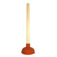 De Beer Gootsteenontstopper