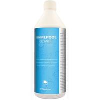FrescoBlue whirlpoolcleaner 1 liter