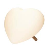 Mr Maria MrMaria LIA Love it All Lamp - Wit