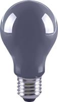 Sygonix LED E27 Glühlampenform (Ø x L) 60mm x 105mm S540081
