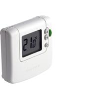 Honeywell evohome digitale draadloze thermostaat