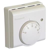 Honeywell Kamerthermostaat, 230V - 