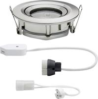 Paulmann Ceiling Nova LED IP65 35W inbouwspot