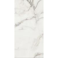 Keope Vloertegel Lux Calacatta 60X120 cm Per M2 