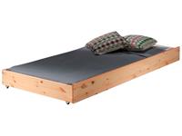 Vipack home24 Bettschublade Pino