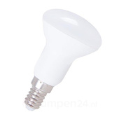 LED-Lamp E27 A60 13 W 1521 lm 4000 K