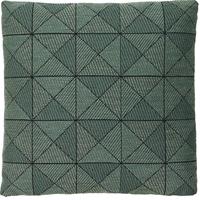 muuto Tile kussen  groen