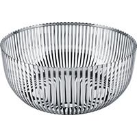 alessi Obstschale 24cm