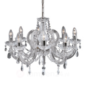 searchlight Search Light Marie therese ii