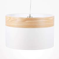 Hanglamp Chipsy, Globo Lighting