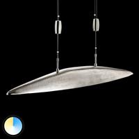Fischer & Honsel GmbH LED-hanglamp Shine-Mussel, Fischer und Honsel