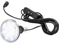 Esotec Ledlamp voor Multi Power stroomset 5 W