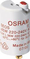 Osram ST 171 25er - Starter for CFL for fluorescent lamp ST 171 25er