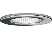 Paulmann 984.62 - Downlight 1x20W LV halogen lamp 984.62