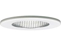 984.32 - Downlight 1x20W LV halogen lamp 984.32