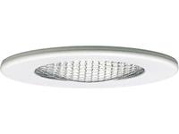 Paulmann 984.32 - Downlight 1x20W LV halogen lamp 984.32