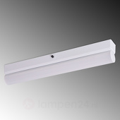 Led-inbouwlamp Star Led Combi