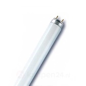 Osram G13 T8-tl-lamp Floura van 36W, voor planten
