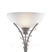 searchlight Search Light Linea