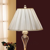 ORION Grandioze vloerlamp ALVARO