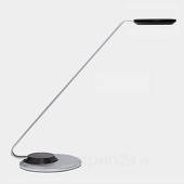Unilux Zuinige led-tafellamp Ulva