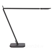 Unilux Led-bureaulamp Magic met voet